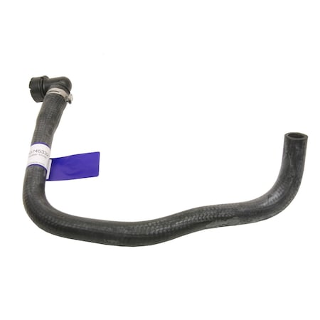 Uro Parts Heater Hose, 30745332 30745332